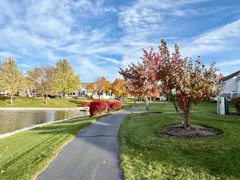 14 Twickenham Ct, Algonquin, IL 60102 photo 32