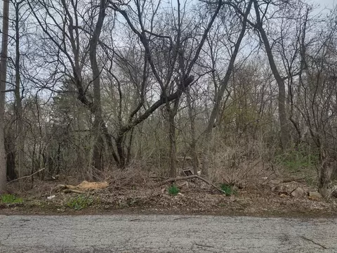40540 N Minena St, Antioch, IL 60002