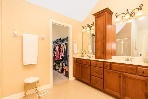 12858 Skyline Dr, Plainfield, IL 60585 photo 21
