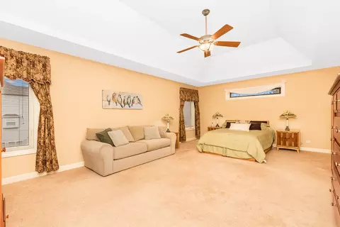 12858 Skyline Dr, Plainfield, IL 60585 photo 18