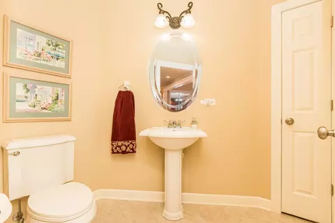 12858 Skyline Dr, Plainfield, IL 60585 photo 13