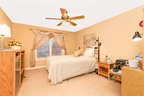 12858 Skyline Dr, Plainfield, IL 60585 photo 23