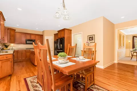 12858 Skyline Dr, Plainfield, IL 60585 photo 8
