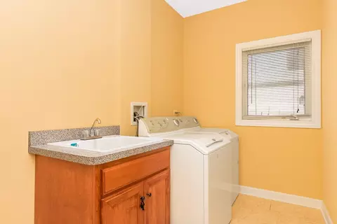 12858 Skyline Dr, Plainfield, IL 60585 photo 16