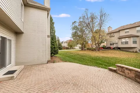 12858 Skyline Dr, Plainfield, IL 60585 photo 34