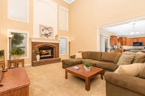 12858 Skyline Dr, Plainfield, IL 60585 photo 10