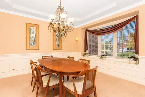 12858 Skyline Dr, Plainfield, IL 60585 photo 3
