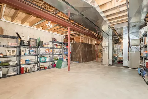 12858 Skyline Dr, Plainfield, IL 60585 photo 29