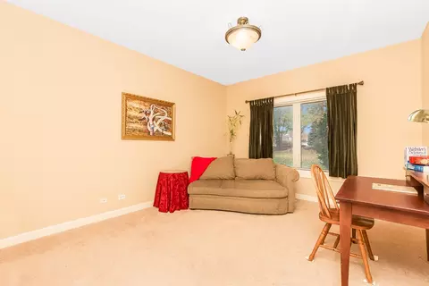 12858 Skyline Dr, Plainfield, IL 60585 photo 15