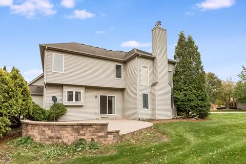 12858 Skyline Dr, Plainfield, IL 60585 photo 31