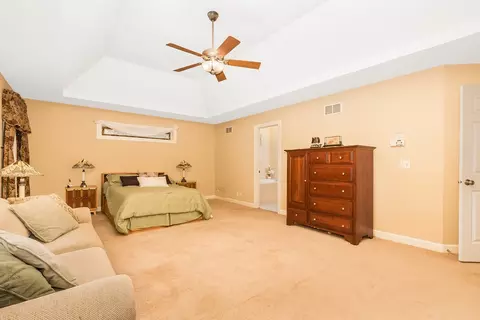 12858 Skyline Dr, Plainfield, IL 60585 photo 19
