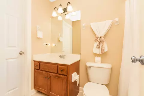 12858 Skyline Dr, Plainfield, IL 60585 photo 24