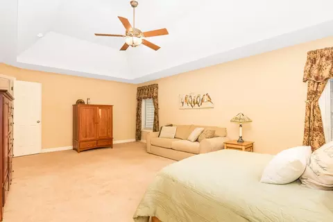 12858 Skyline Dr, Plainfield, IL 60585 photo 17