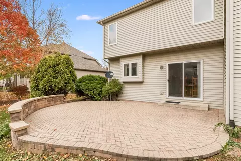12858 Skyline Dr, Plainfield, IL 60585 photo 33