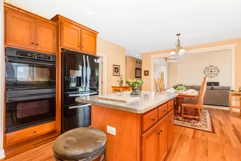 12858 Skyline Dr, Plainfield, IL 60585 photo 9
