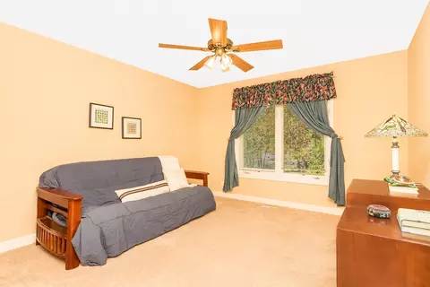 12858 Skyline Dr, Plainfield, IL 60585 photo 25