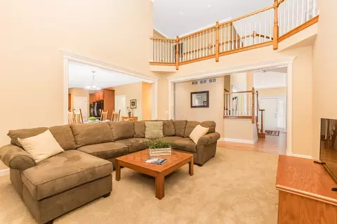 12858 Skyline Dr, Plainfield, IL 60585 photo 11