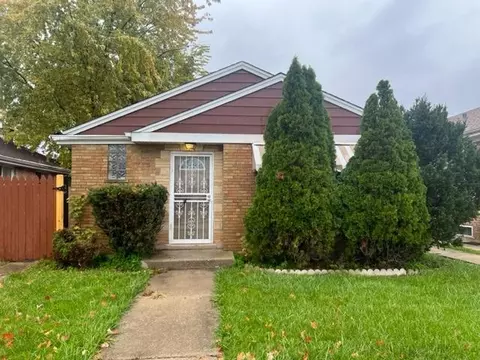 3622 W 80th St, Chicago, IL 60652