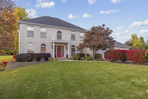 11222 Abbotsford Pl, Belvidere, IL 61008
