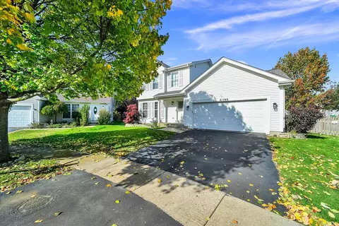 21748 Ives Ct, Plainfield, IL 60544 photo 5