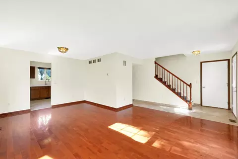 21748 Ives Ct, Plainfield, IL 60544 photo 18
