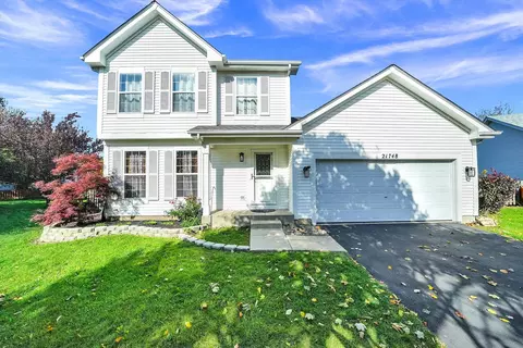 21748 Ives Ct, Plainfield, IL 60544 photo 4