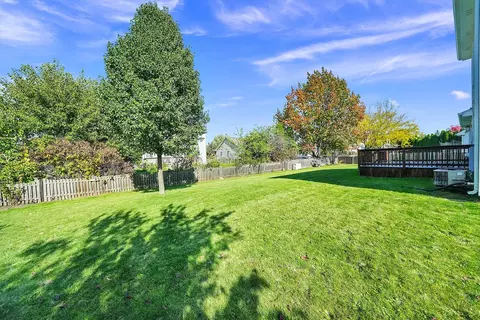 21748 Ives Ct, Plainfield, IL 60544 photo 9