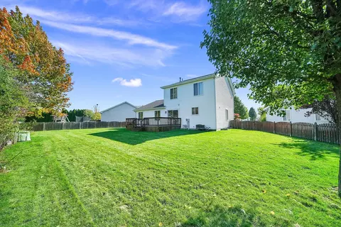 21748 Ives Ct, Plainfield, IL 60544 photo 8