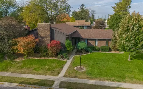 1125 N Dorothy Dr, Pontiac, IL 61764