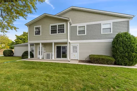 1232 Elder Ct, Wheeling, IL 60090 photo 3