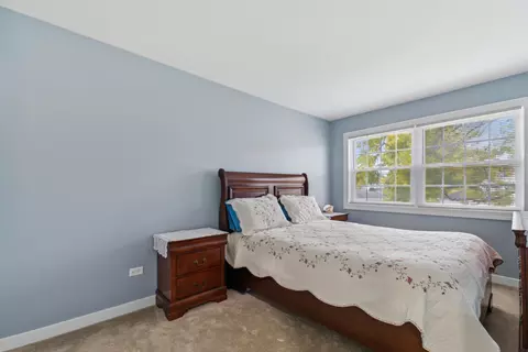1232 Elder Ct, Wheeling, IL 60090 photo 11
