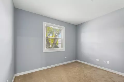 1232 Elder Ct, Wheeling, IL 60090 photo 17