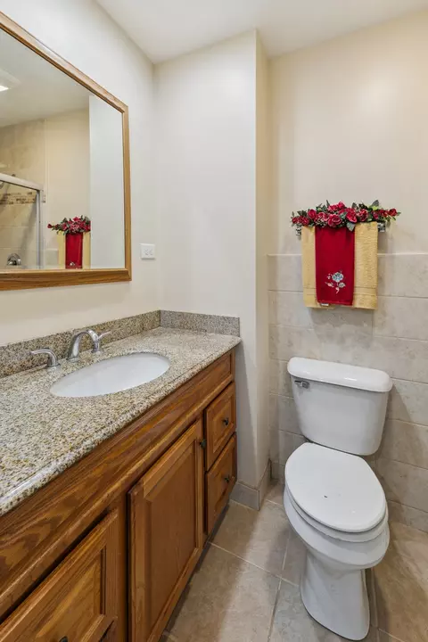 1232 Elder Ct, Wheeling, IL 60090 photo 14