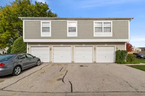 1232 Elder Ct, Wheeling, IL 60090 photo 20