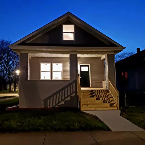 12156 S Wallace St, Chicago, IL 60628