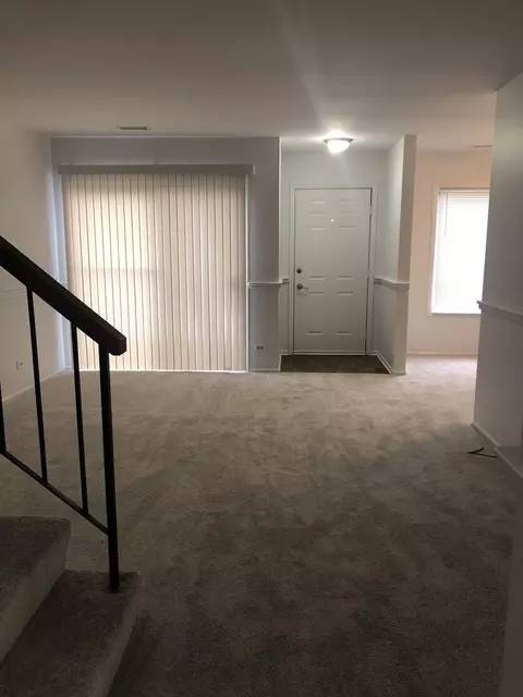1616 Islandview Ct, Hoffman Estates, IL 60169 photo 5