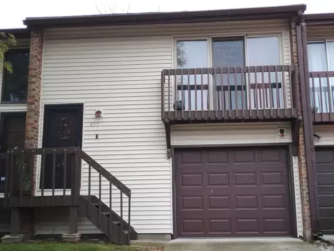 457 Sauk Ln, Bolingbrook, IL 60440