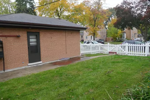 1673 Ash St, Des Plaines, IL 60018 photo 28