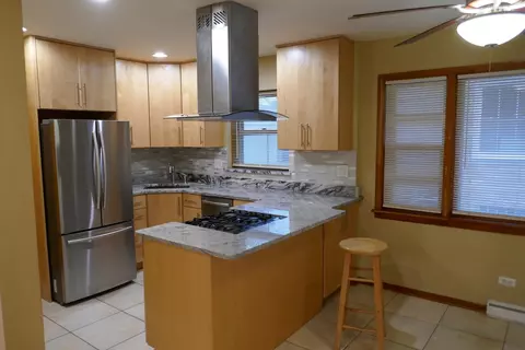 1673 Ash St, Des Plaines, IL 60018 photo 8