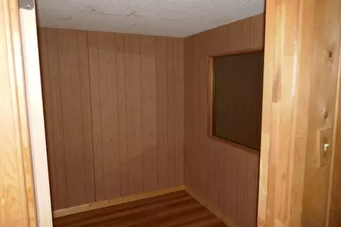 1673 Ash St, Des Plaines, IL 60018 photo 25