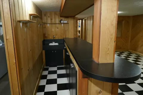 1673 Ash St, Des Plaines, IL 60018 photo 23