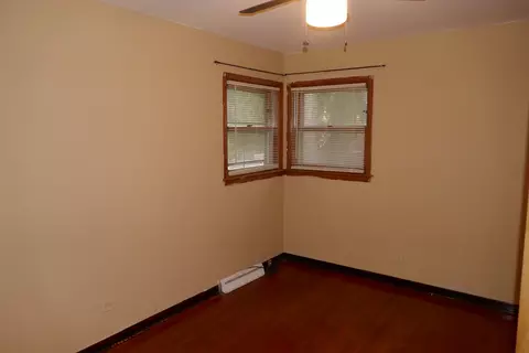 1673 Ash St, Des Plaines, IL 60018 photo 14