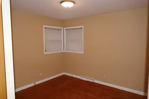 1673 Ash St, Des Plaines, IL 60018 photo 16
