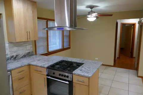 1673 Ash St, Des Plaines, IL 60018 photo 9