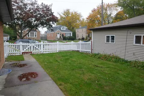1673 Ash St, Des Plaines, IL 60018 photo 27