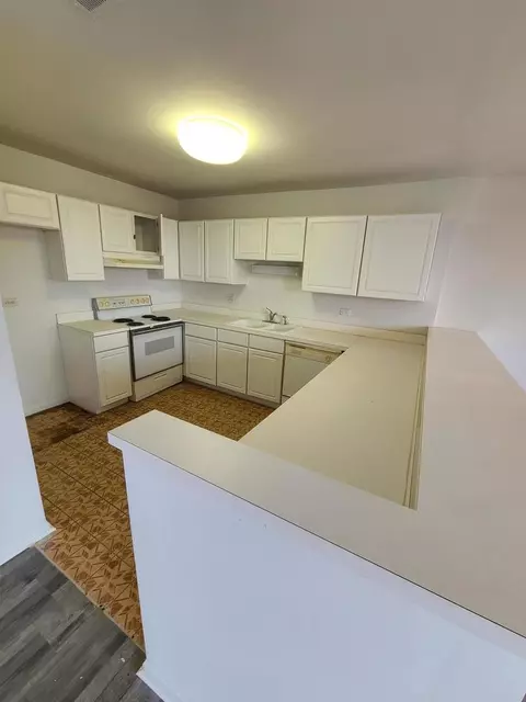 5 E Carriageway Dr #5, Hazel Crest, IL 60429 photo 12
