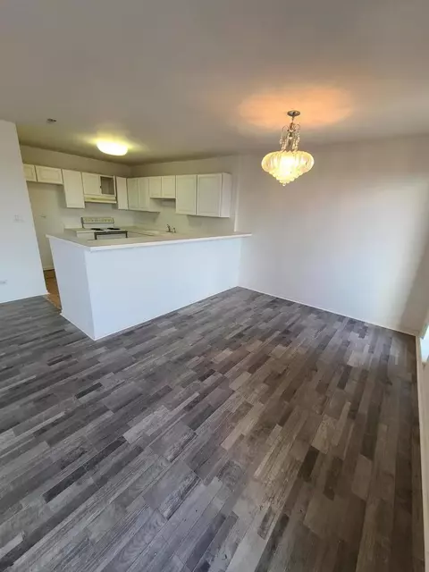 5 E Carriageway Dr #5, Hazel Crest, IL 60429 photo 11