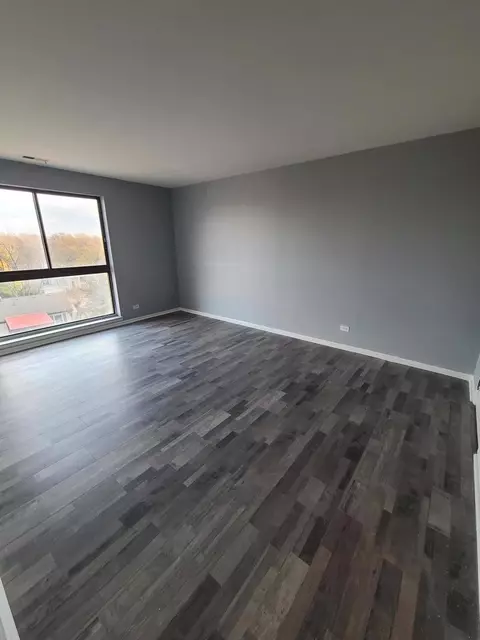 5 E Carriageway Dr #5, Hazel Crest, IL 60429 photo 6