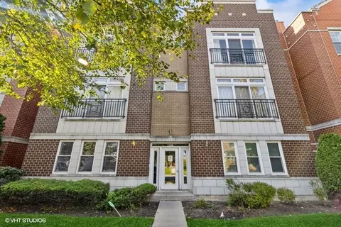 2200 N Natchez Ave #1S, Chicago, IL 60707