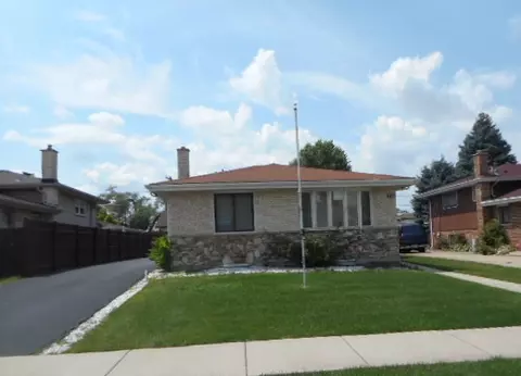 4106 Goss Ave, Schiller Park, IL 60176